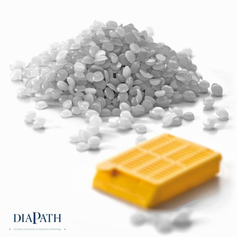 Diawax парафін - 56-58 °C